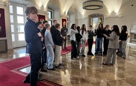 IMG_4027.JPEG