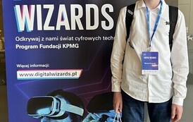 IMG_0463