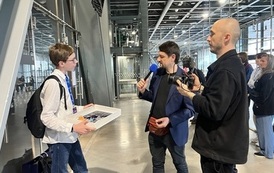 IMG_0458