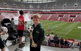 IMG_4719.JPEG