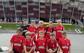 IMG_4676.JPEG