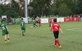 IMG_4583.JPEG