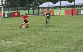 IMG_4580.JPEG