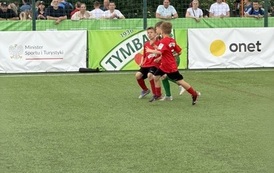 IMG_4568.JPEG