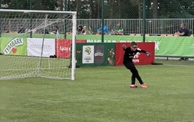 IMG_4567.JPEG