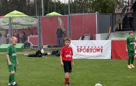 IMG_4541.JPEG