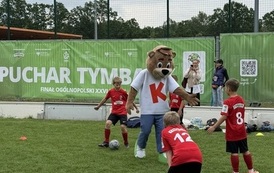 IMG_4538.JPEG