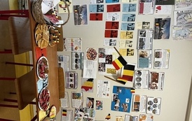 IMG_4116.JPEG
