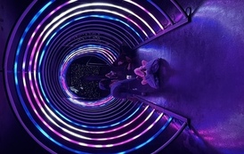 IMG_4223.JPEG