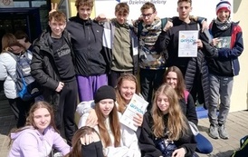 IMG_20220428_113512