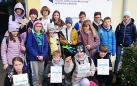 IMG_20220501_125248