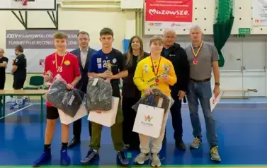 585591339_1426962642762656_7700078465266506228_n