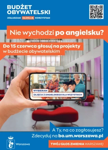 Nie wychodzi po angielsku 
