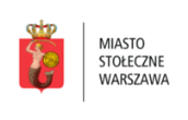 Biuro Edukacji m.st Warszawy
