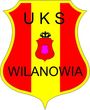 UKS Wilanowia