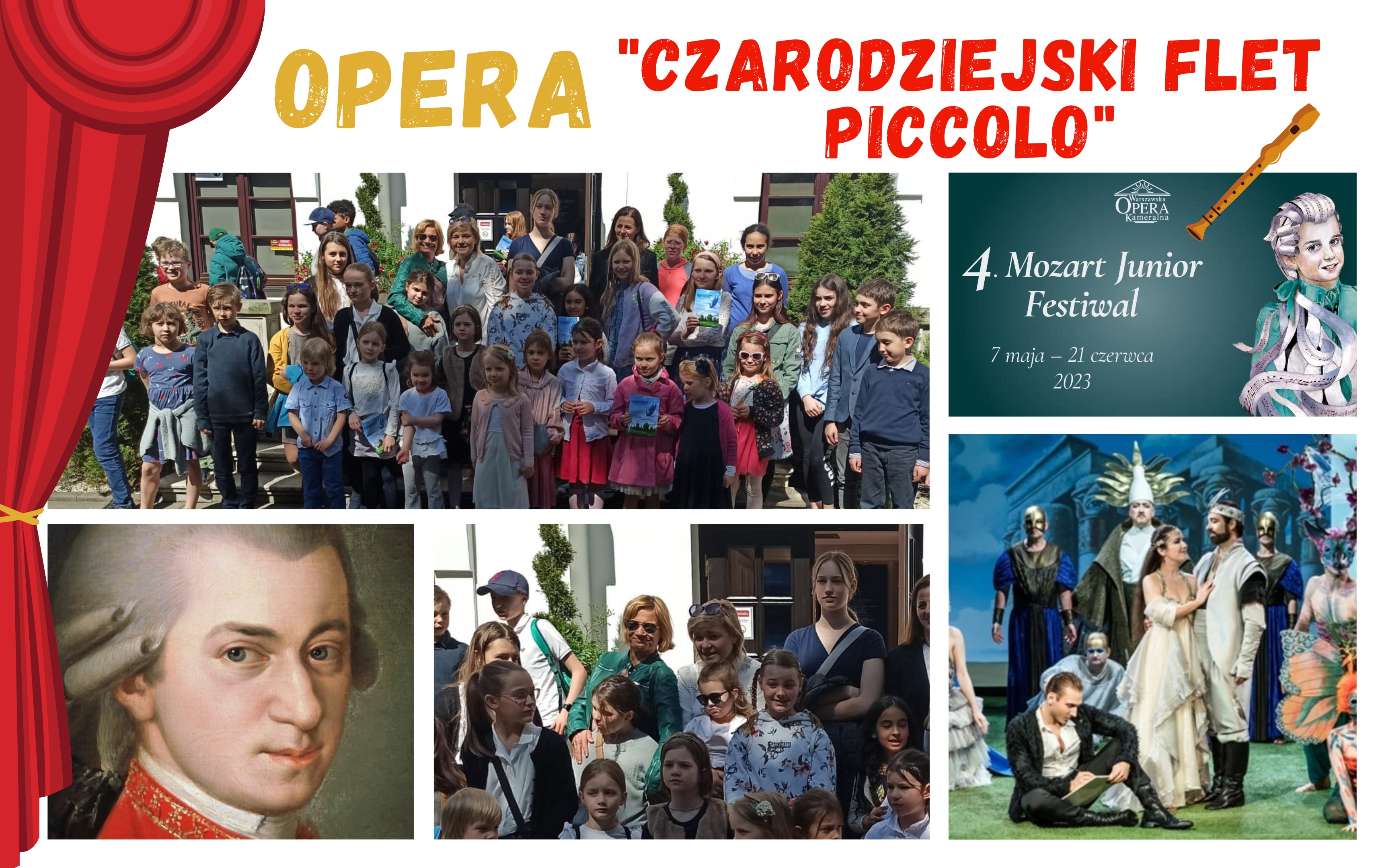 Czarodziejski_Flet_Piccolo_