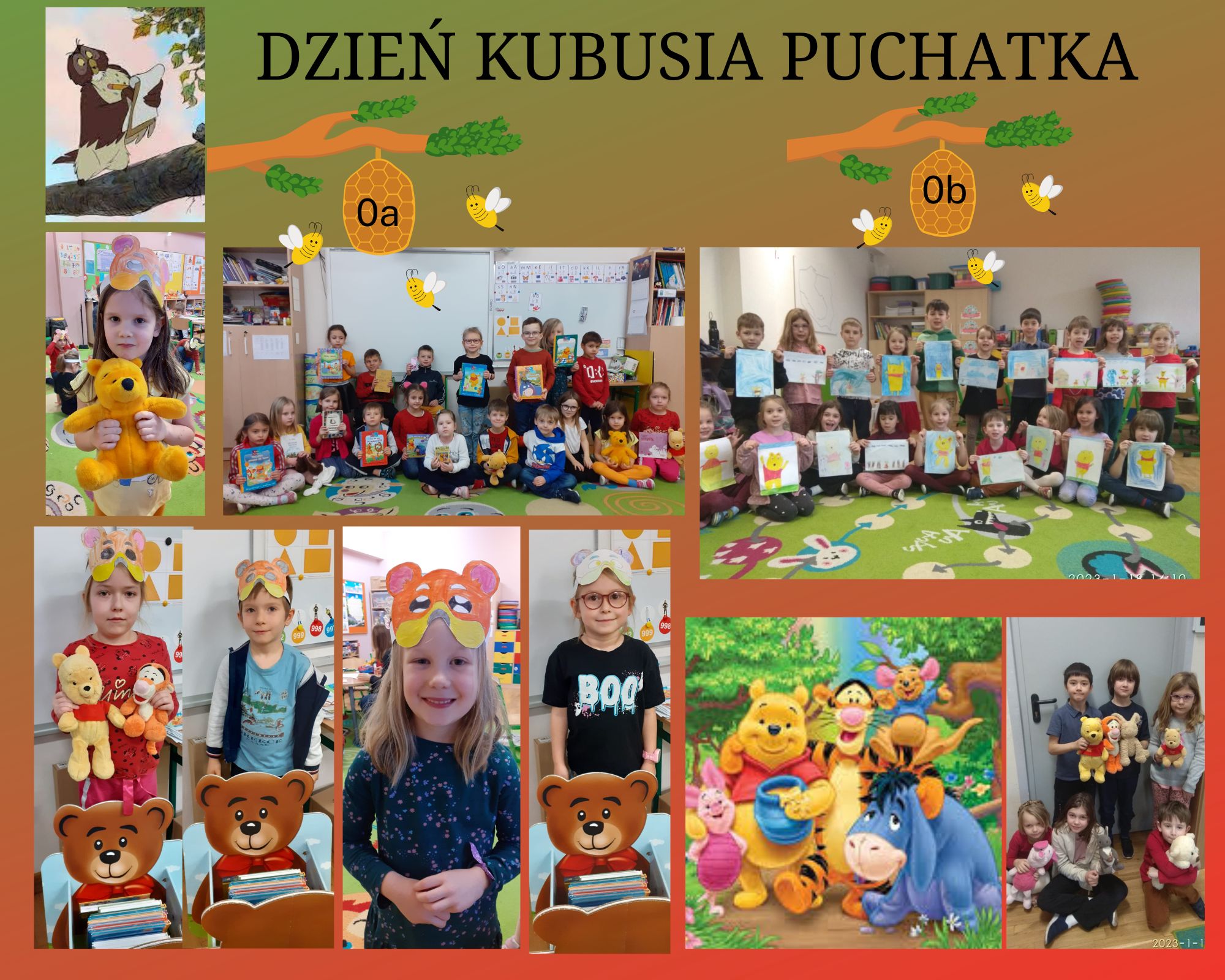 Dzień_kubusia_Puchatka