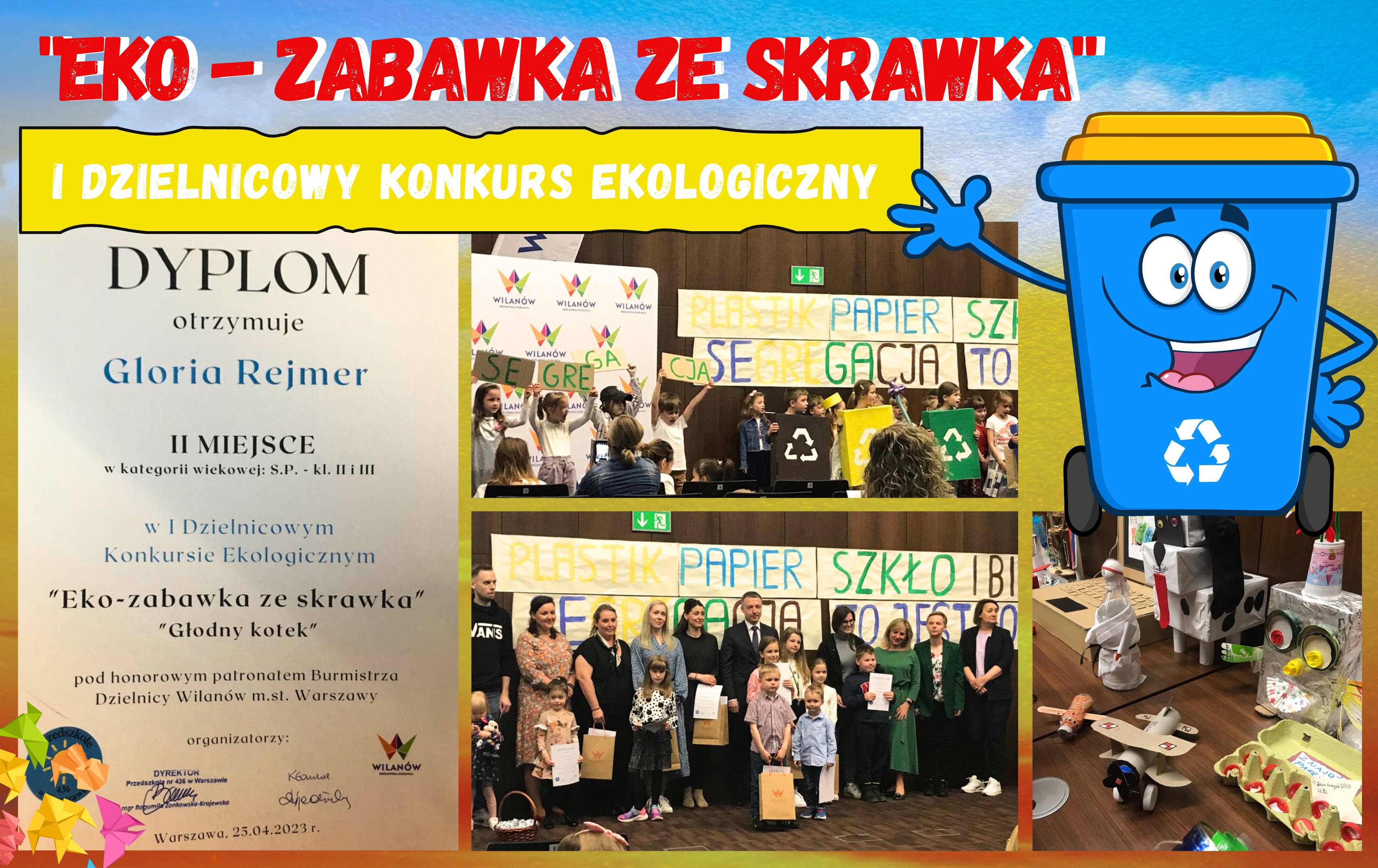 Eko_-_zabawka_ze_skrawka_