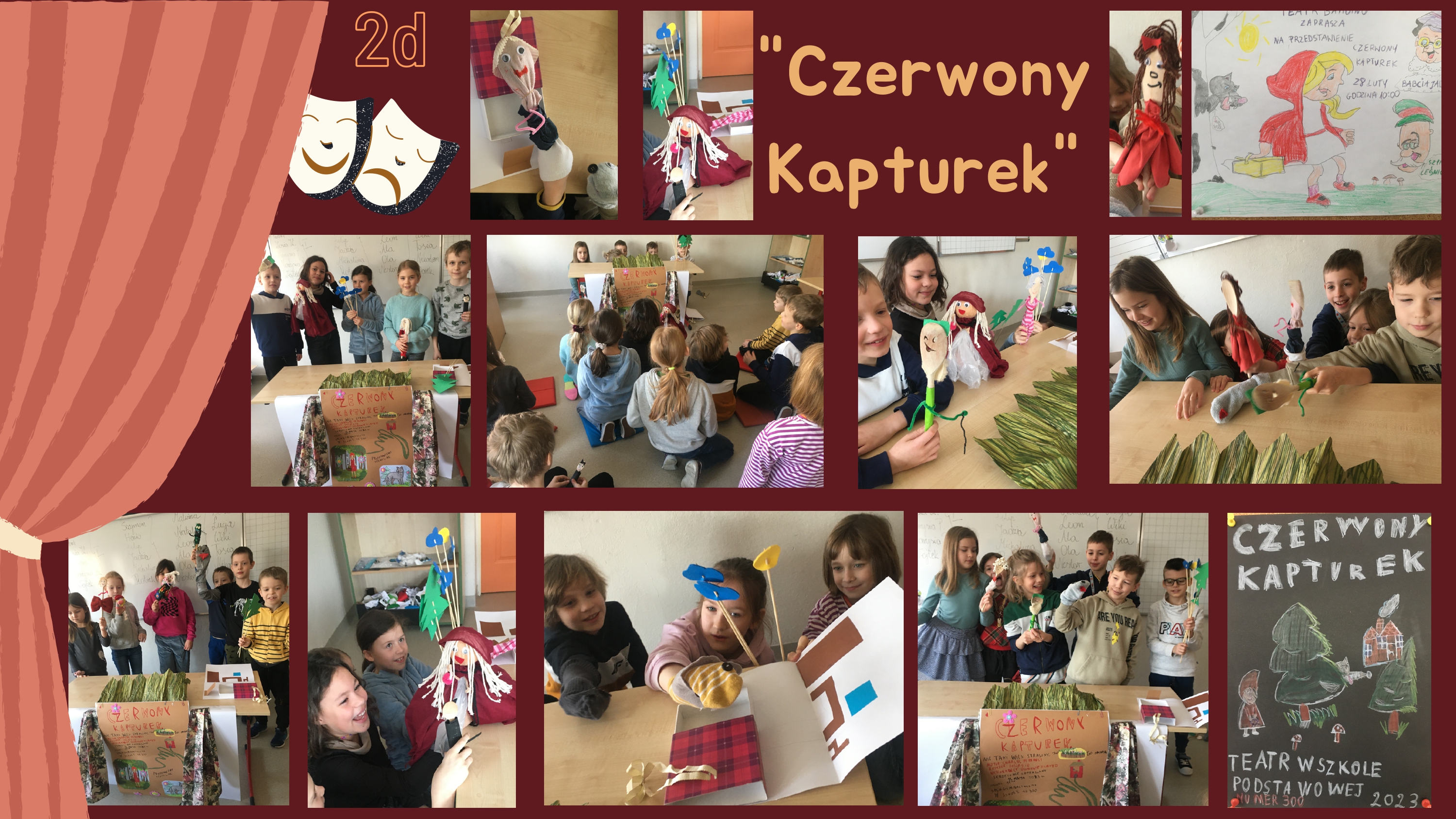 Klasa_2_d_przedstawia_spektakl_pt-_Czerwony_Kapturek-2_page-0001