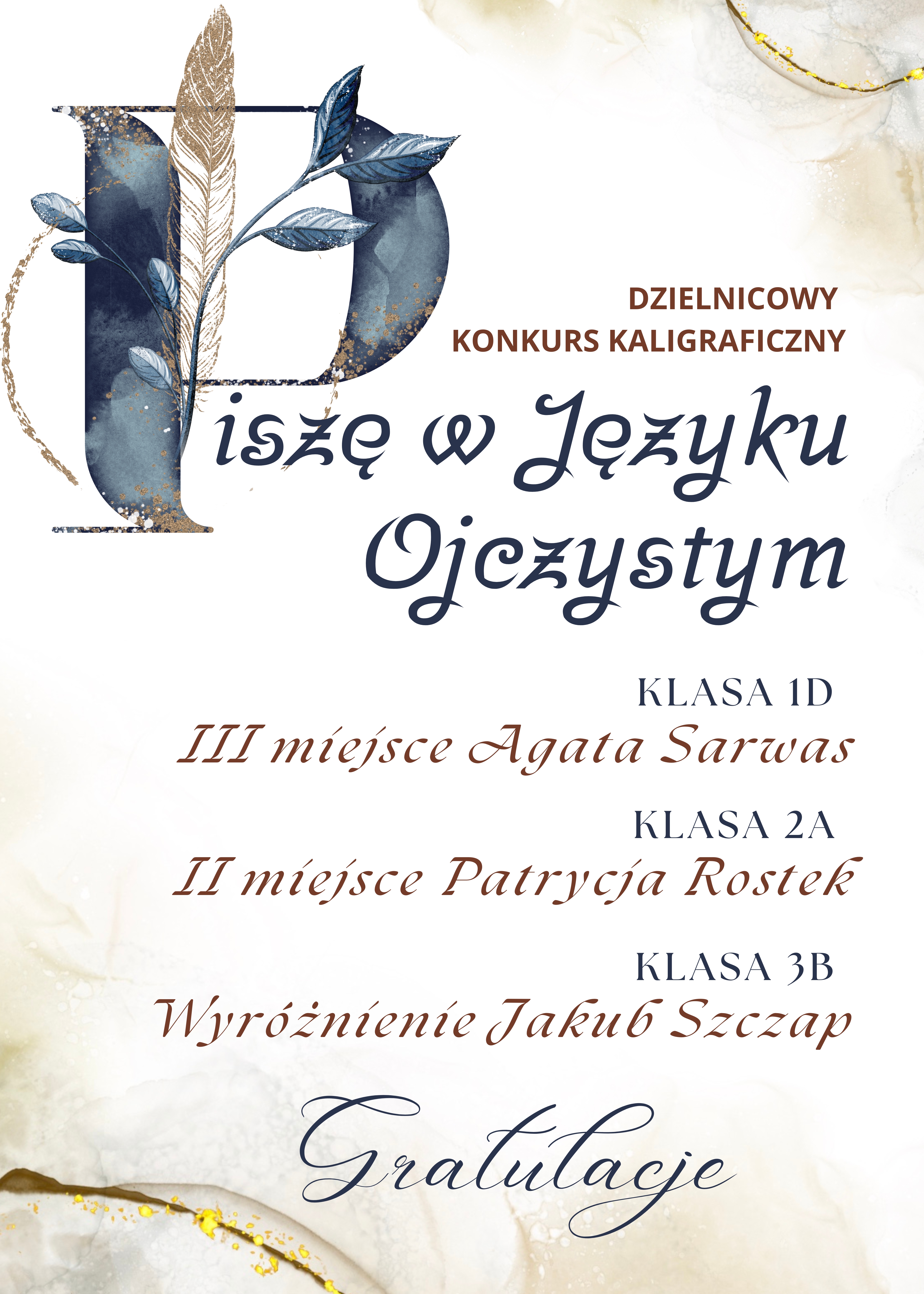 Konkurs_Kaligraficzny_