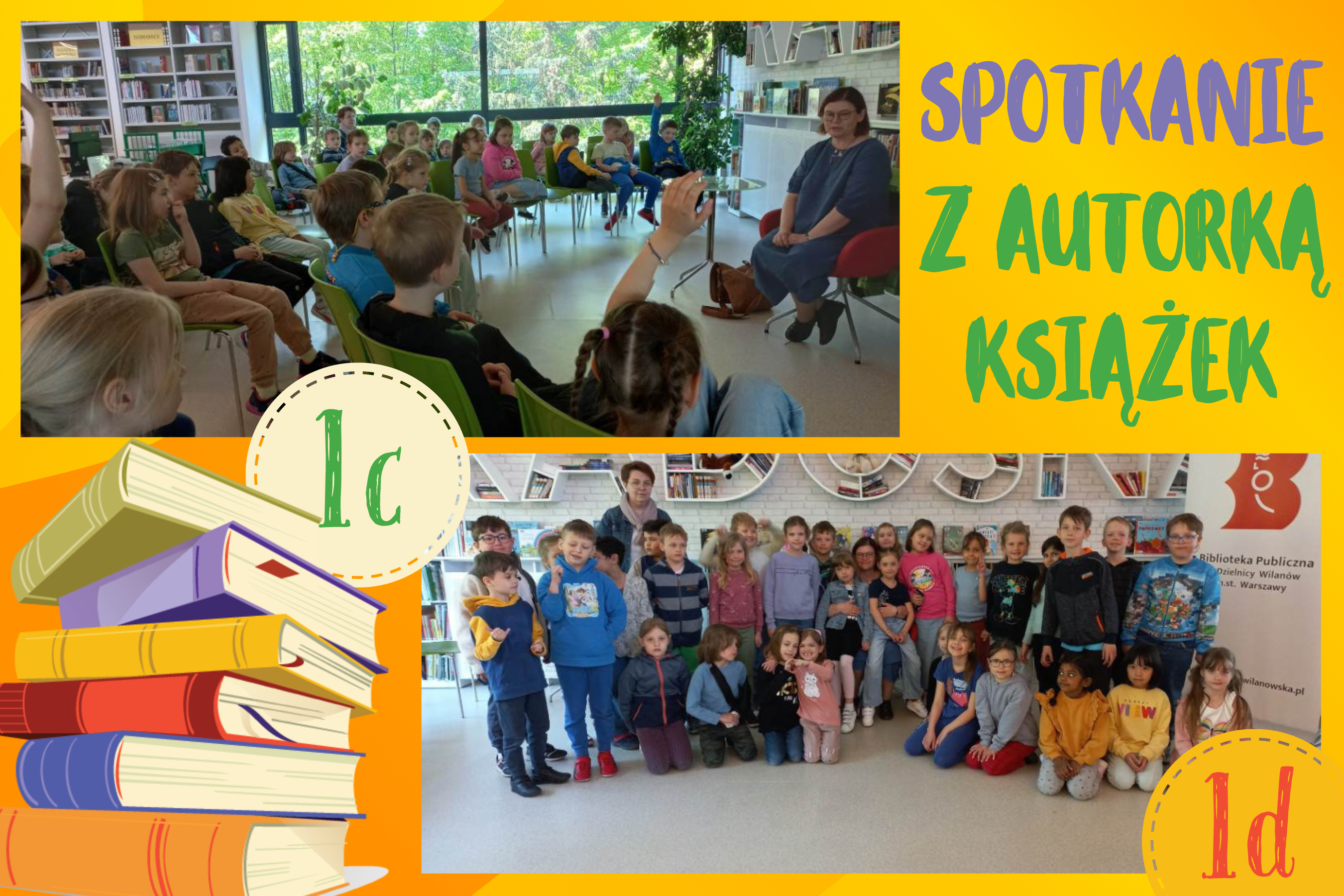 kolaż_1c_1d
