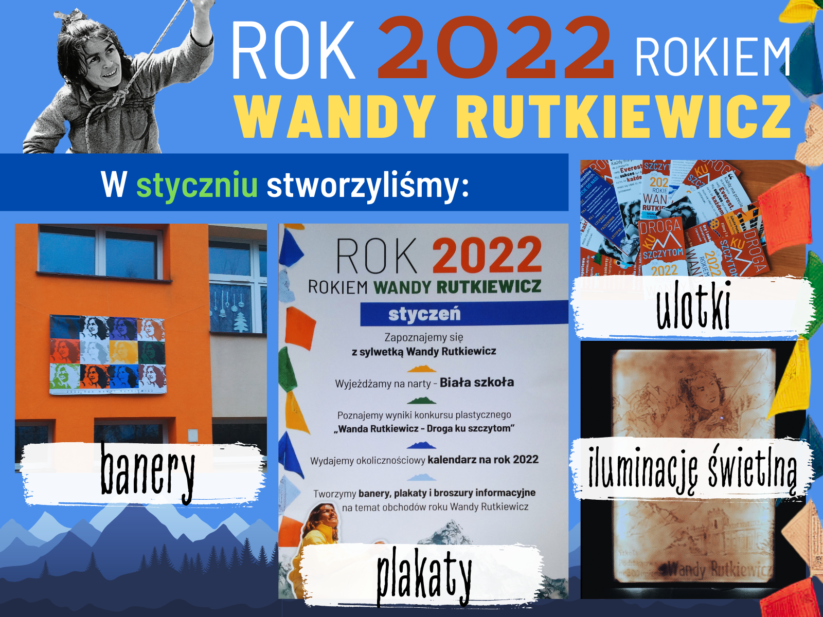 kolaz-W_-Rutkiewicz