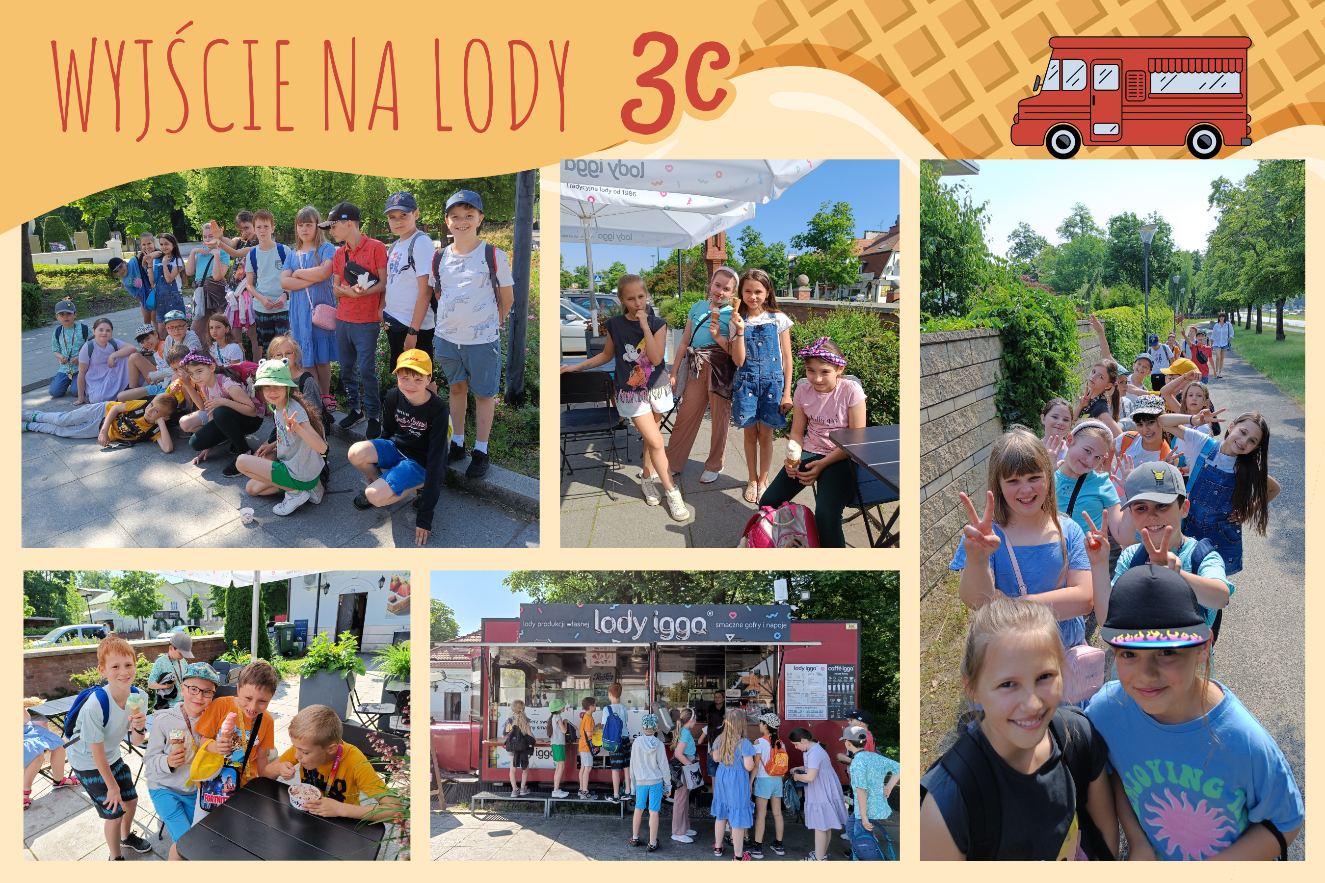 kolaz_3c_lody