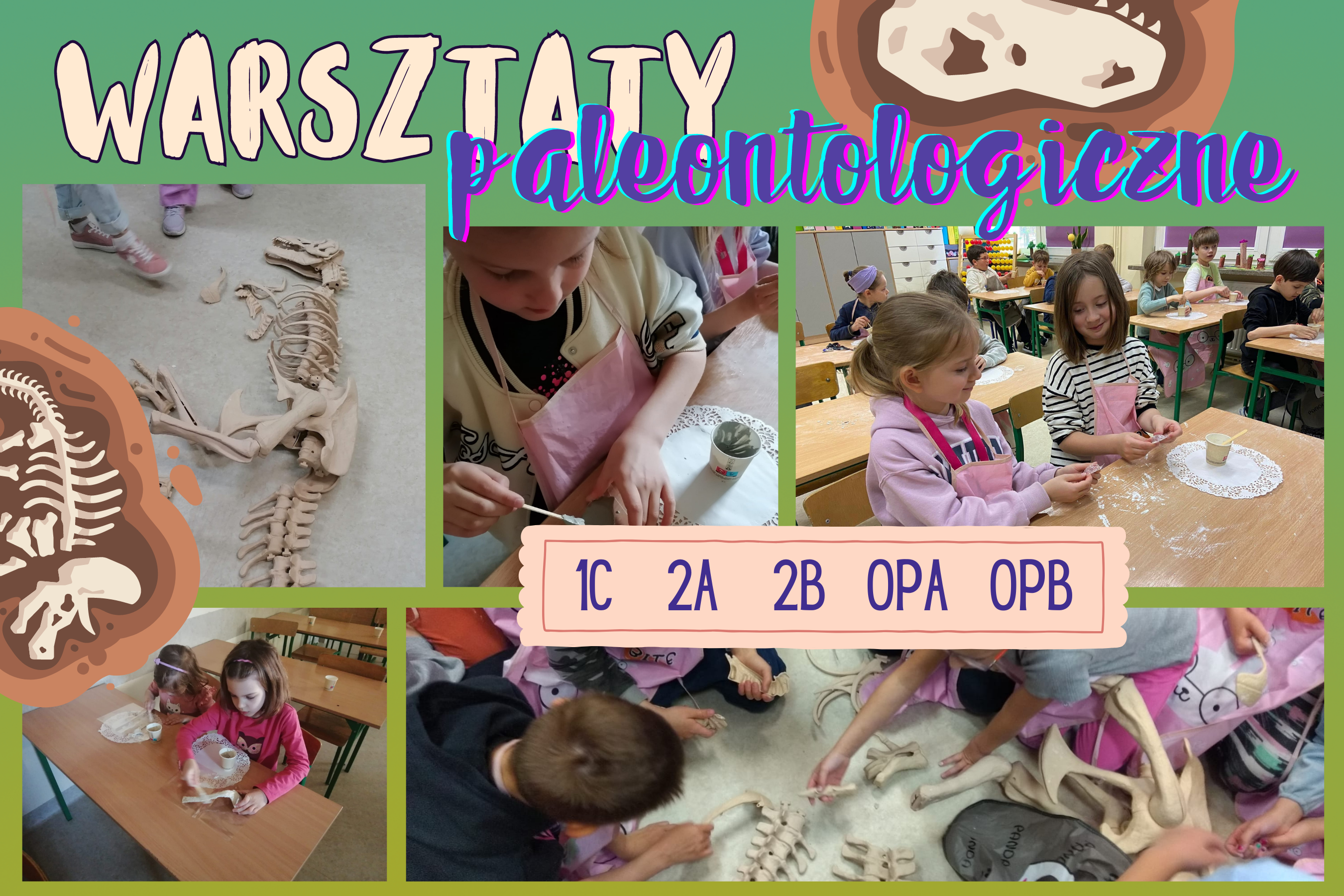 kolaz_warsztaty_paleontologiczne