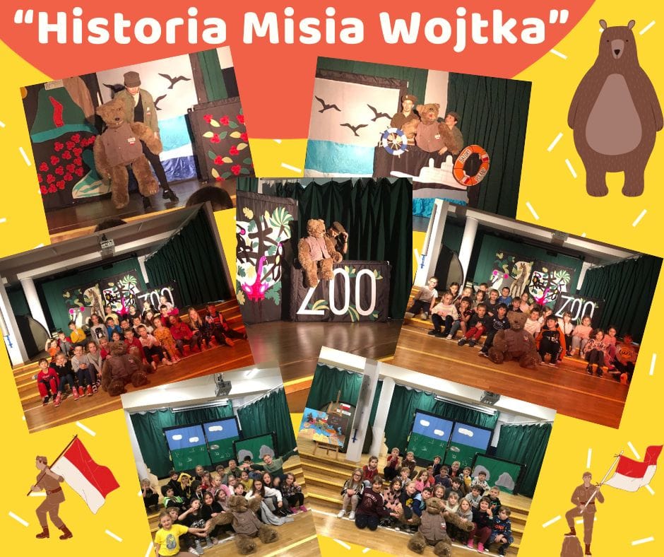 402581529_828028895785831_4553177408442557775_n