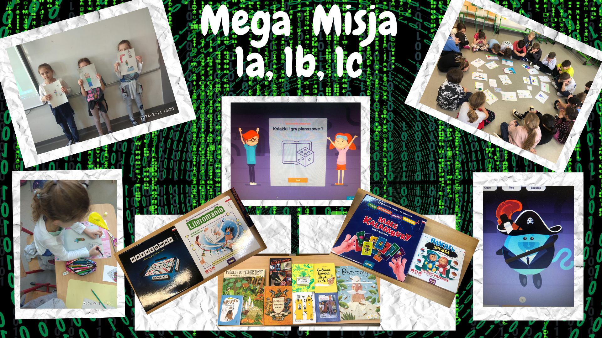 Mega_Misja