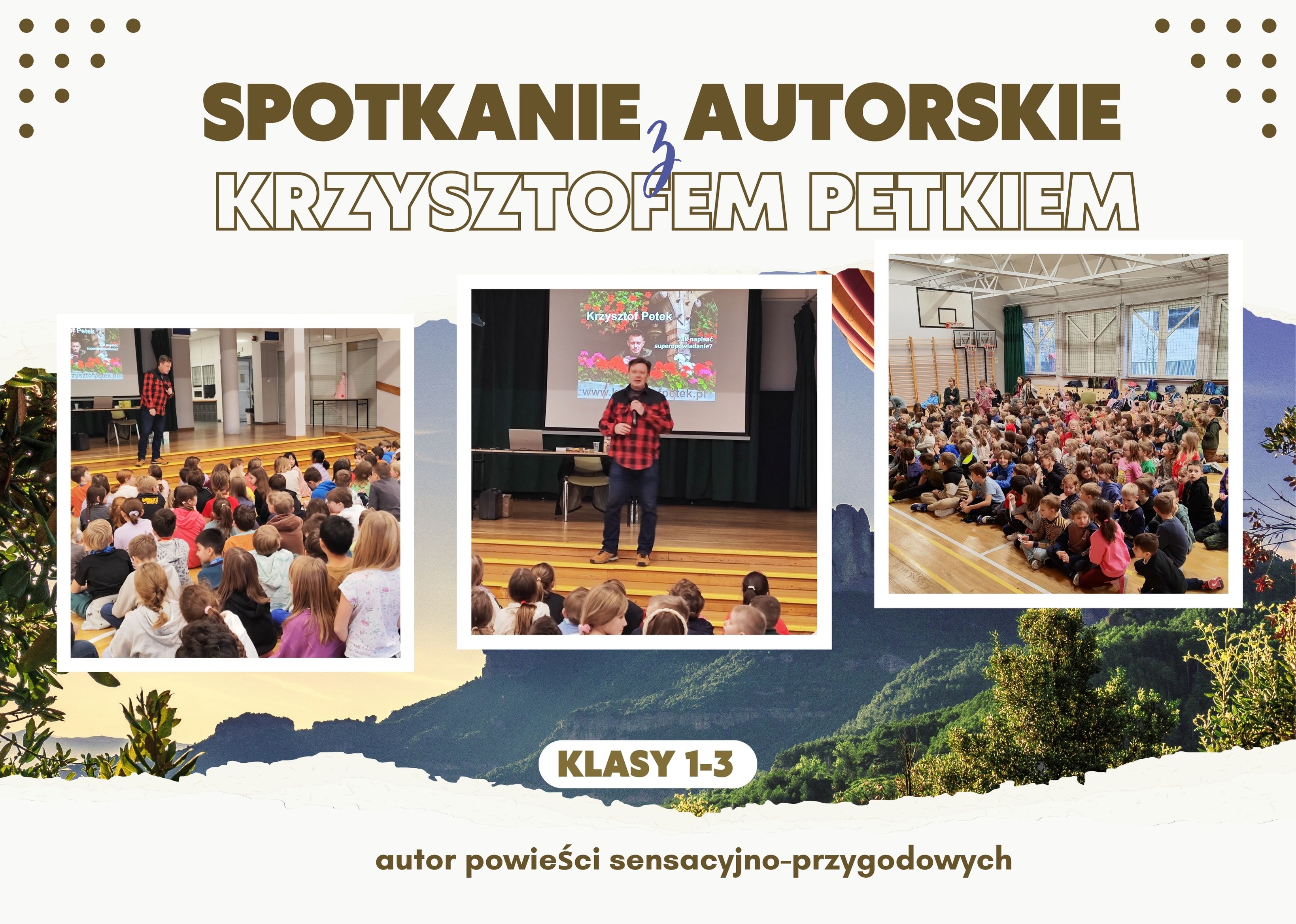 Spotkanie_z_Krzysztofem_Petkiem_(3)