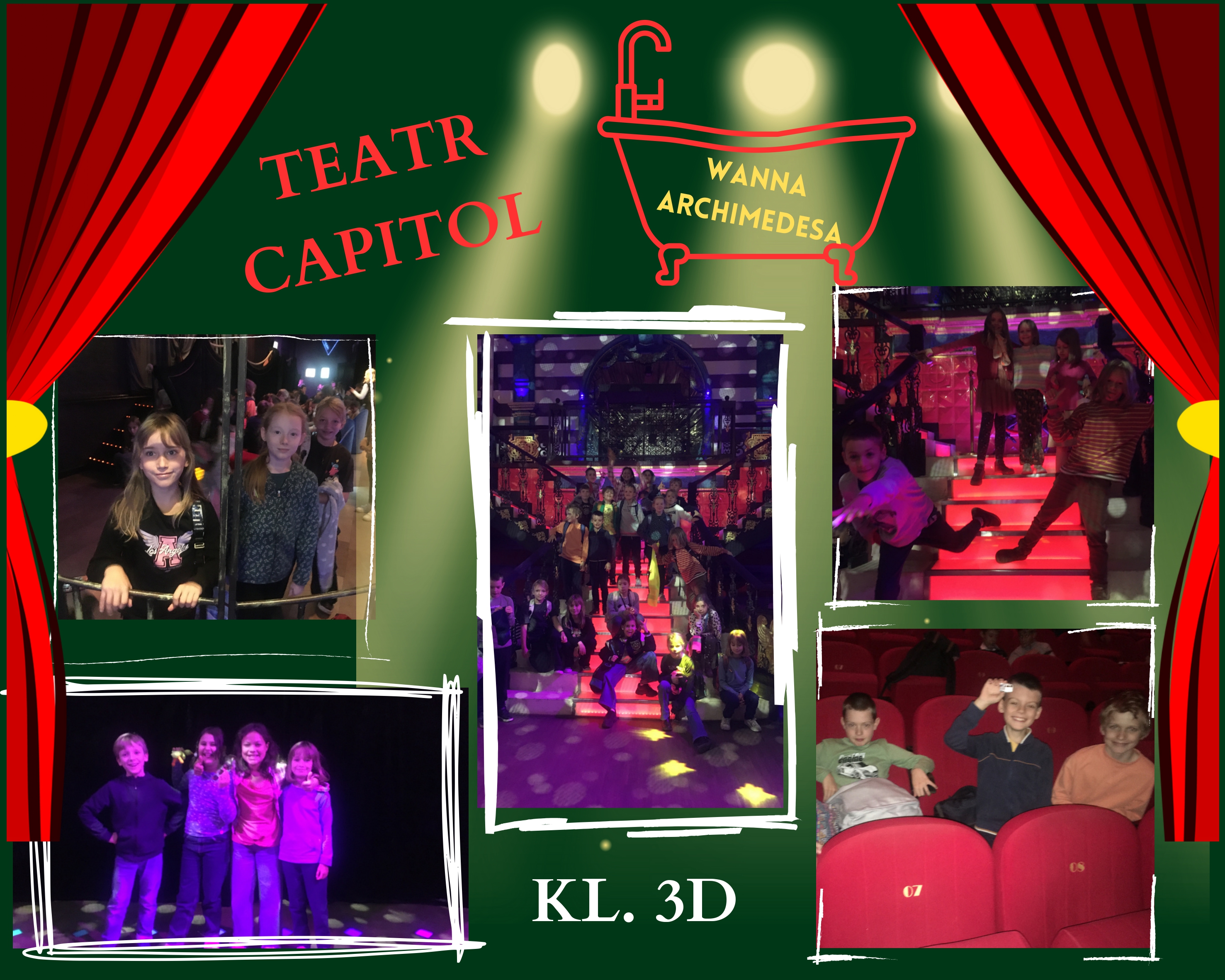 Teatr_Capitol_page-0001