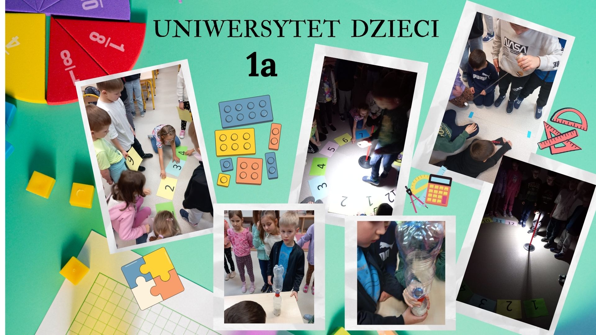 Uniwersytet_dzieci
