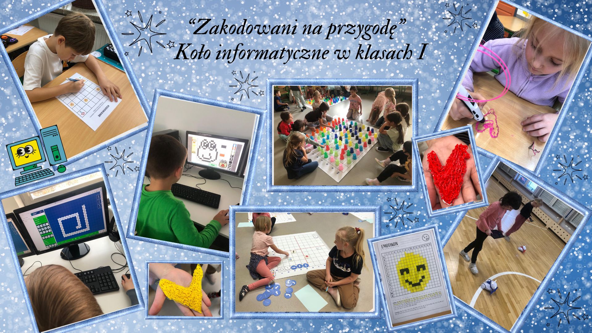 Zakodowani_na_przygodę