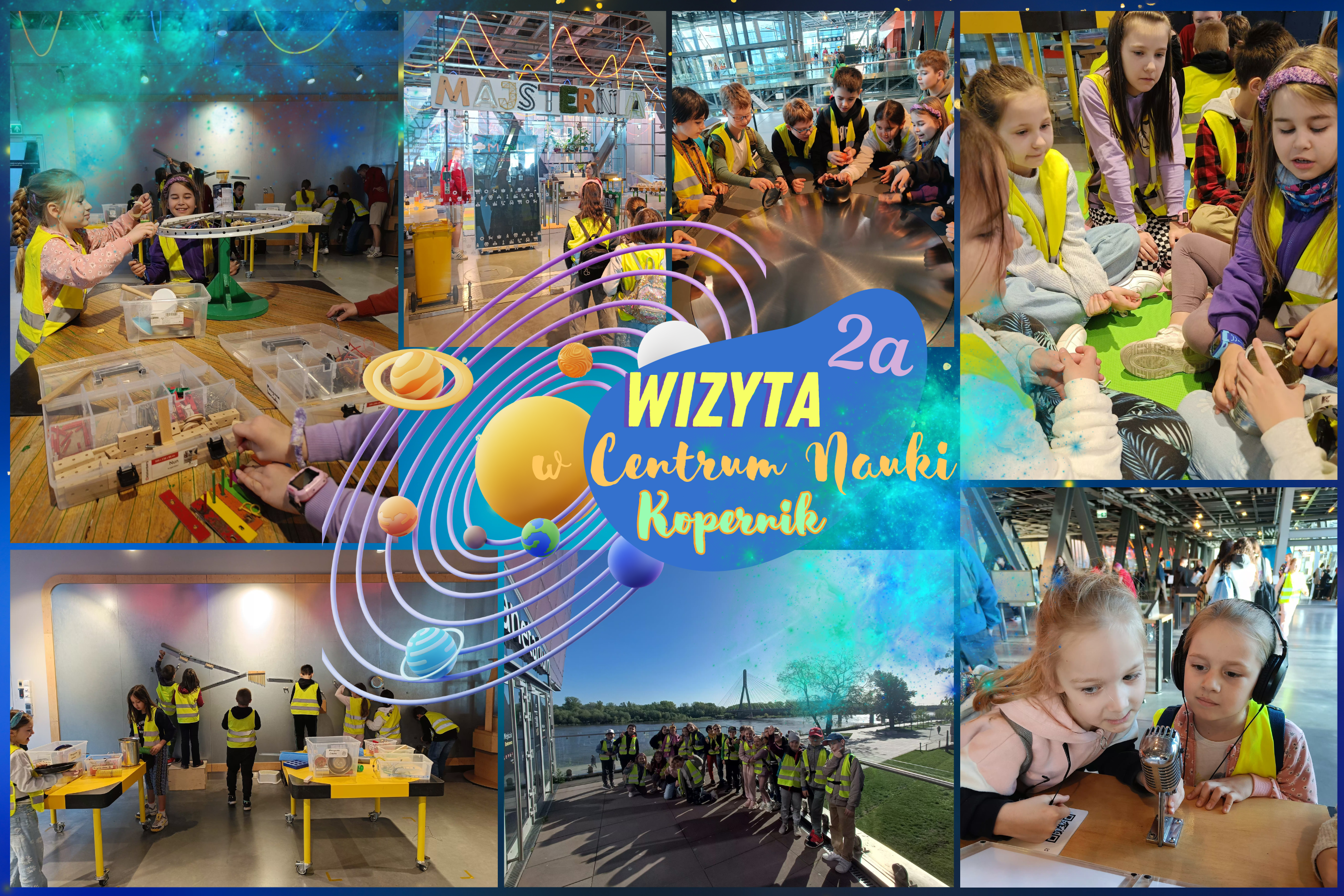 kolaż 2a - CNK