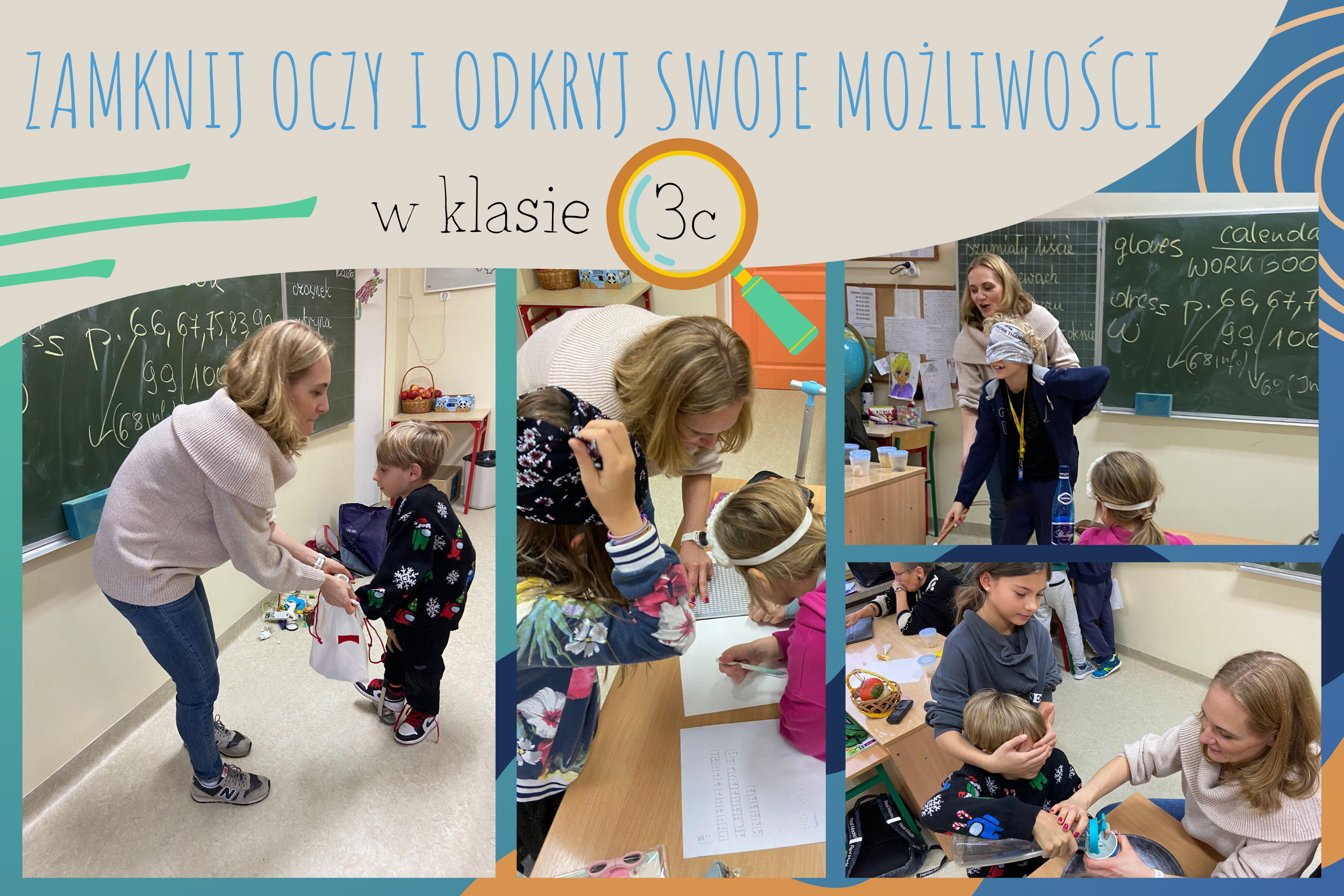 kolaz_3c.[1]