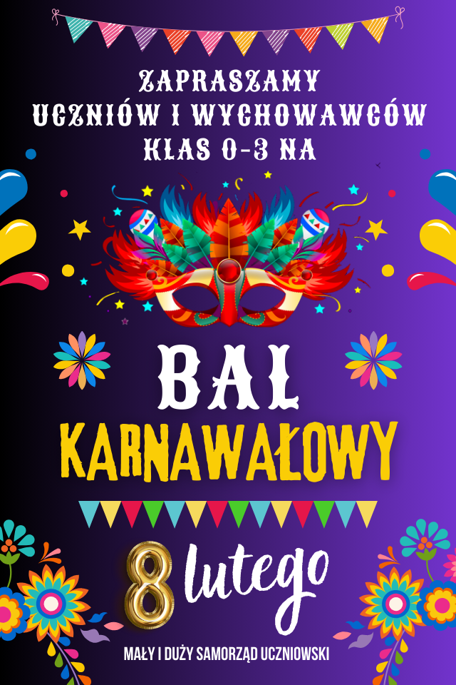 poprawiony2_bal_karnawałowy