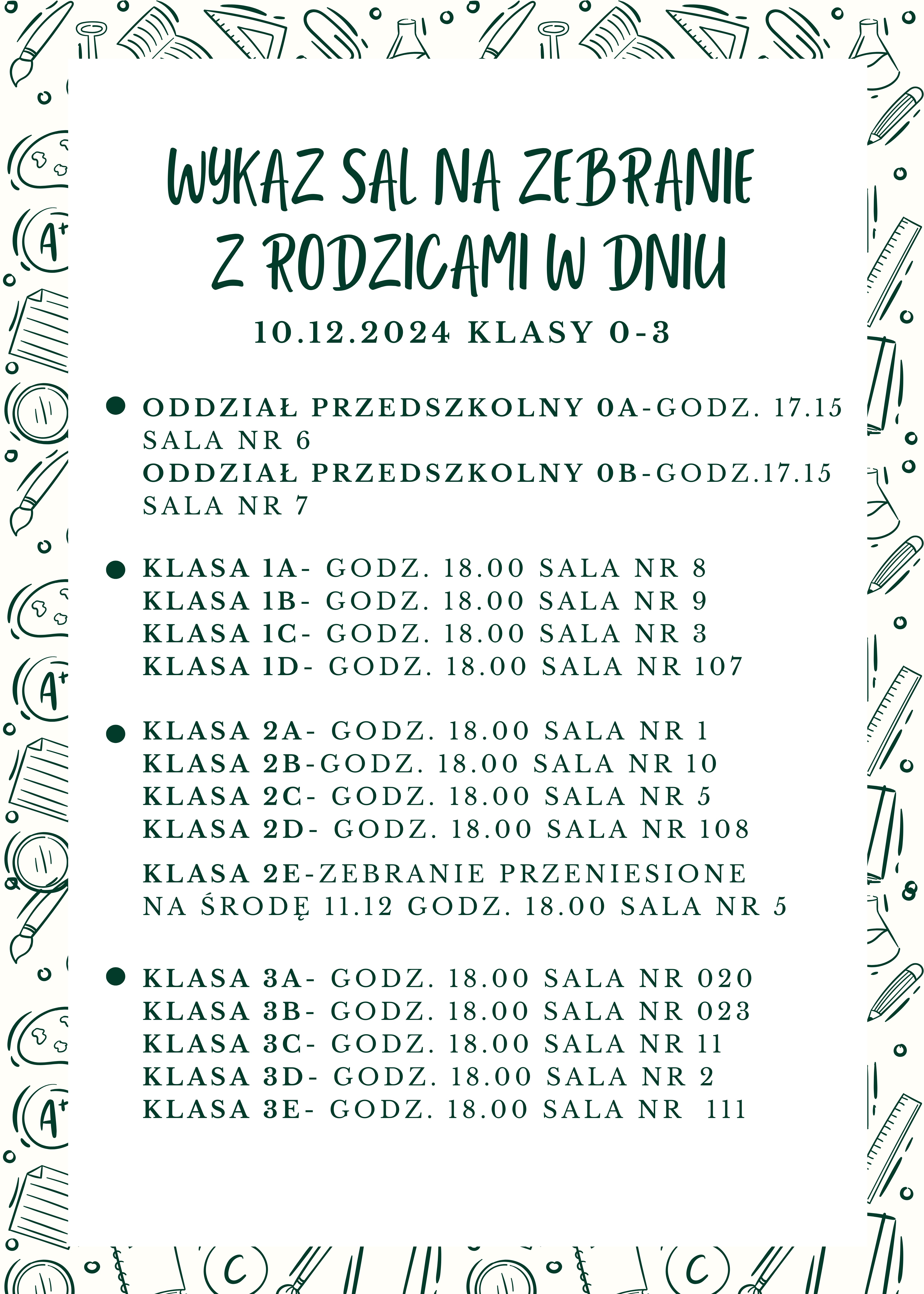 Jasny Beżowy i&nbsp;Czarny Ślub Inicjały Zaproszenie A6