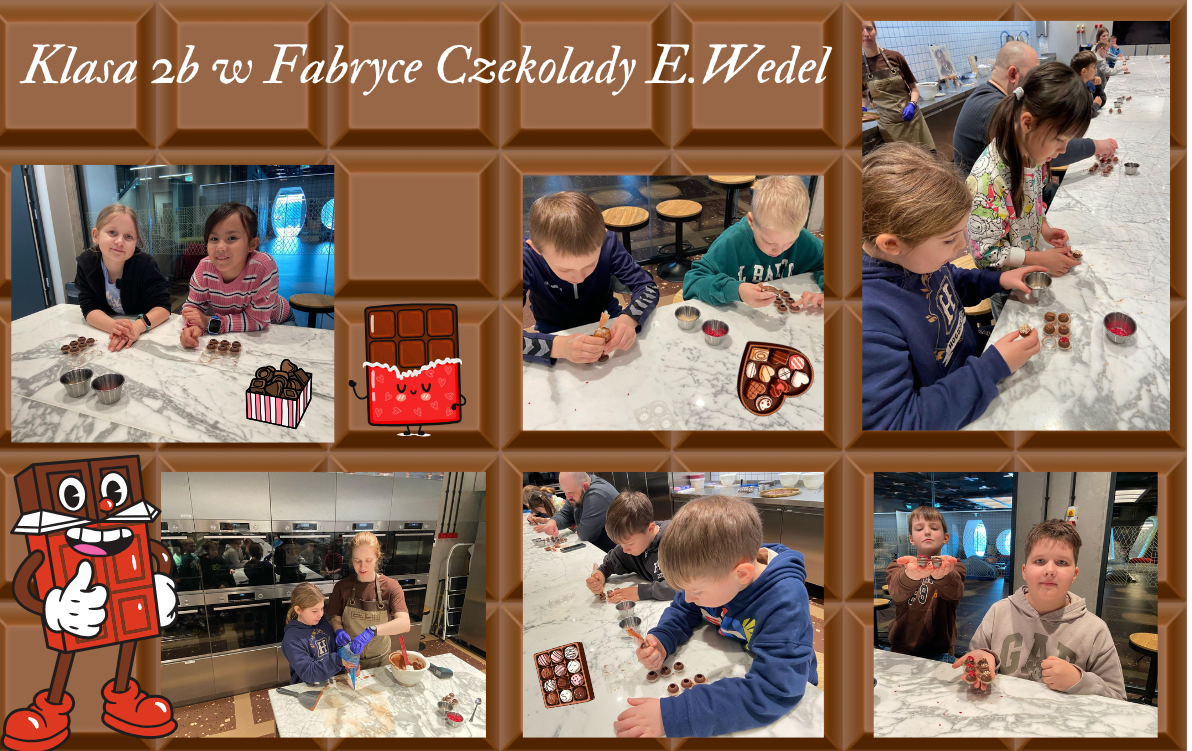 Klasa_2b_w_Fabryce_Czekolady_Wedel