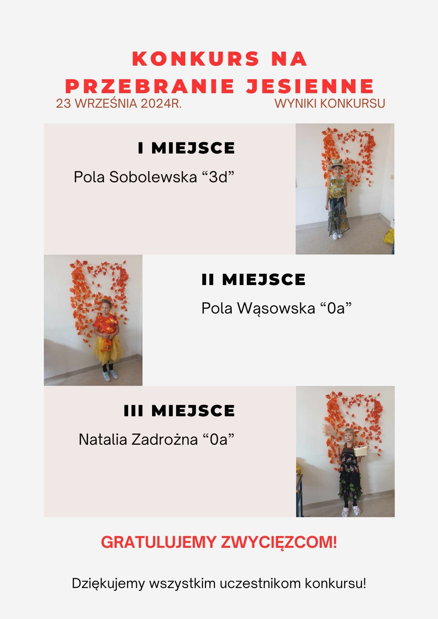 Plik_000