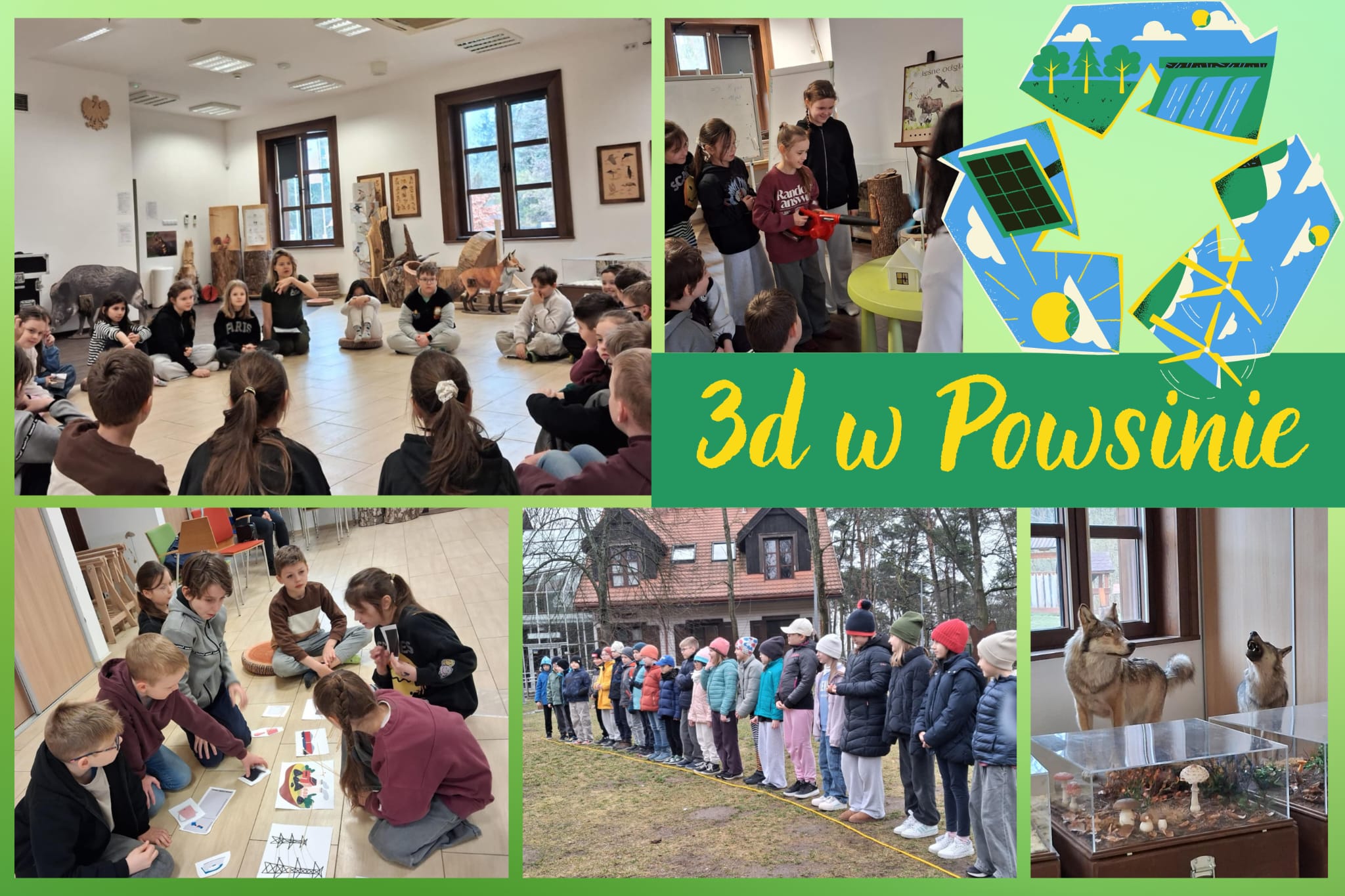 Zdjęcie_WhatsApp_2025-04-01_o_14-03-51_7b191788