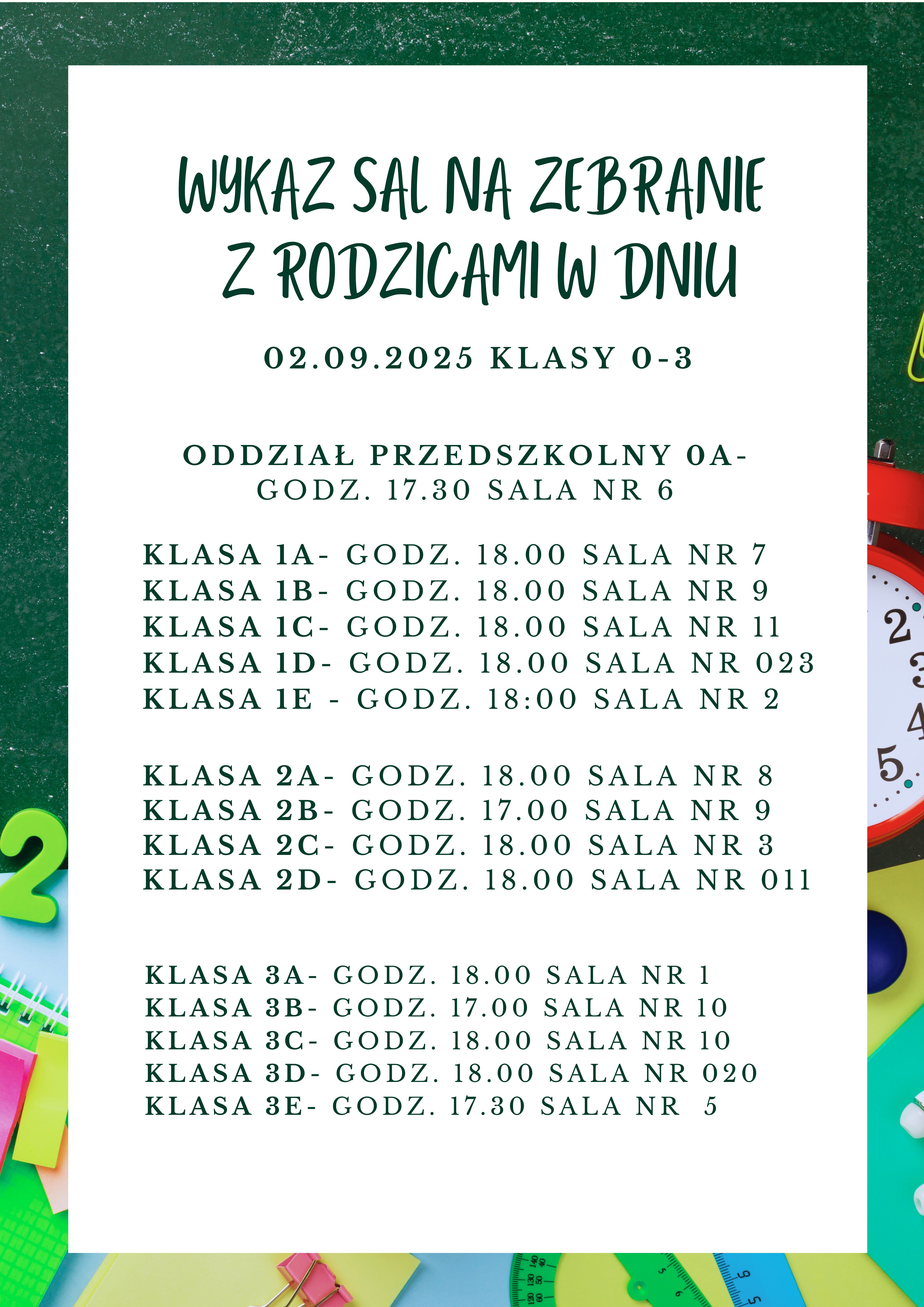 Jasny Beżowy i&nbsp;Czarny Ślub Inicjały Zaproszenie A6 (A4)