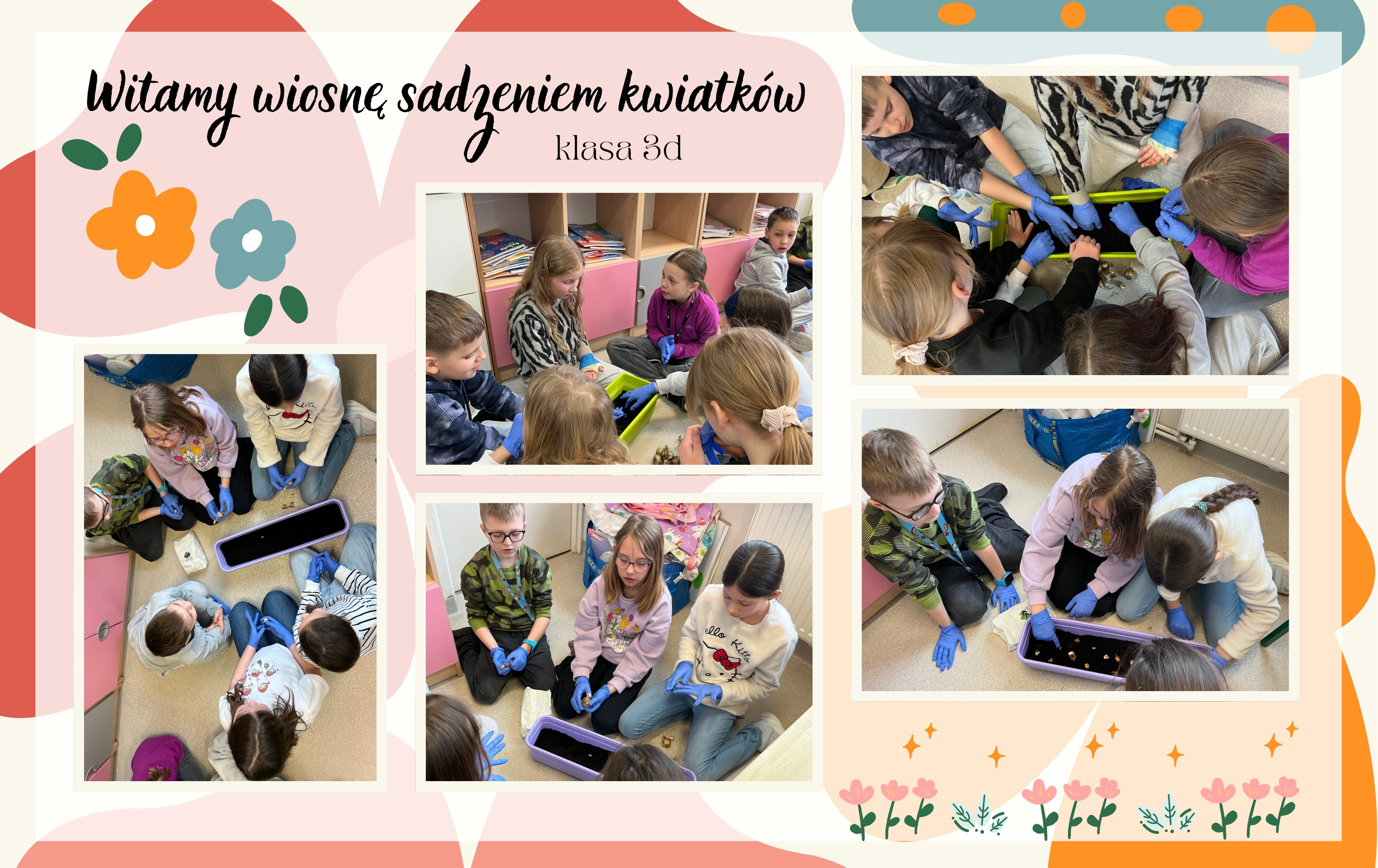 _Witamy_wiosnę_sadzeniem_kwiatk&oacute;w_(3)