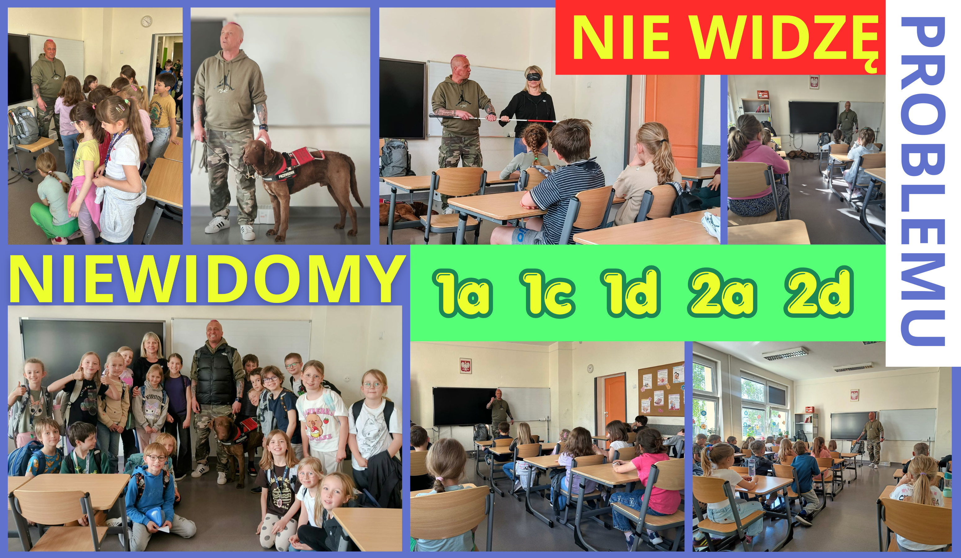 kolaż 15-05