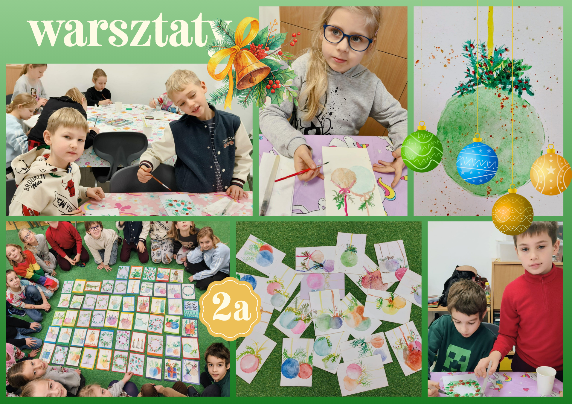 kolaż 2a