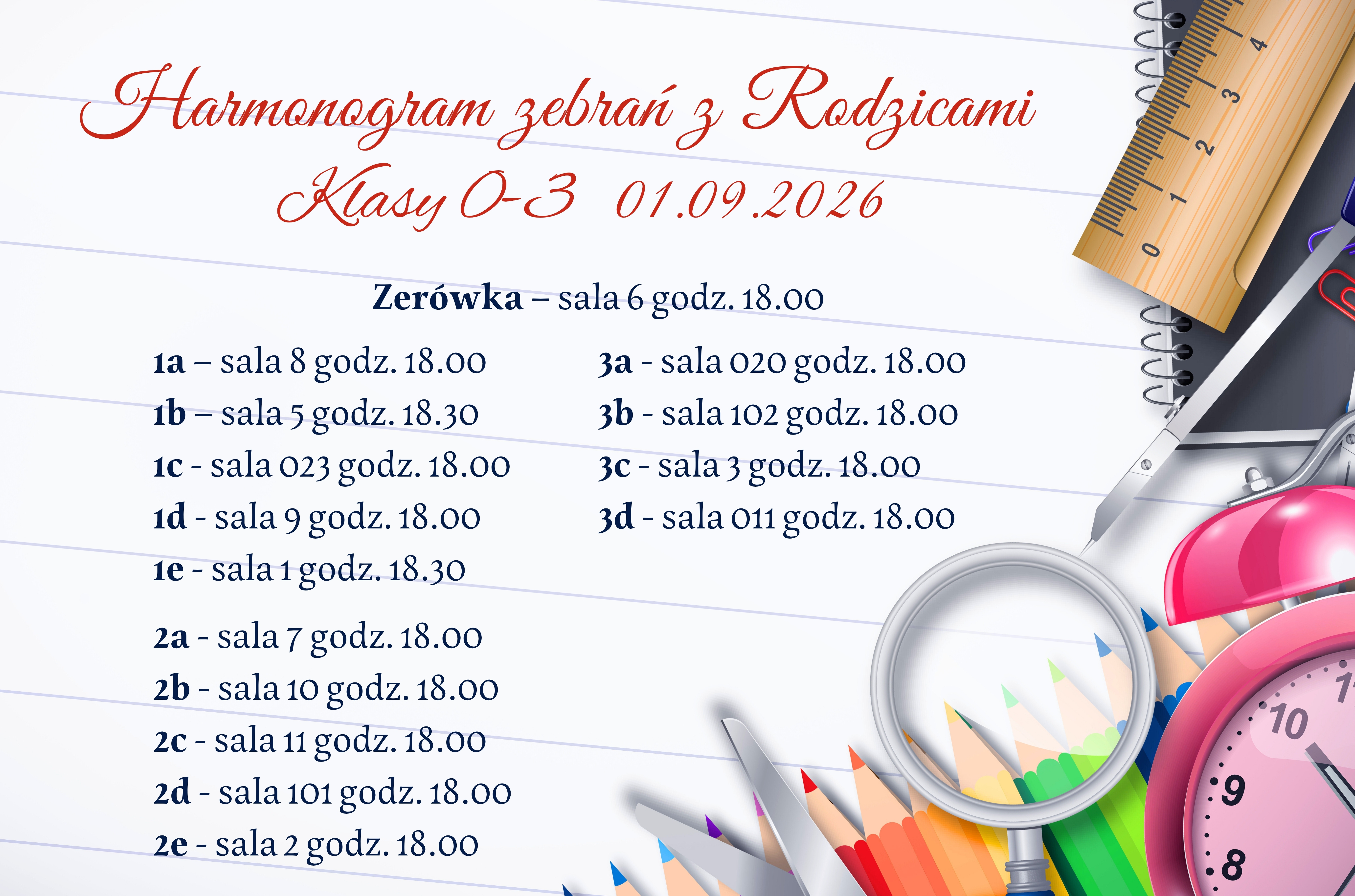 Inauguracja  roku szkolnego 20252026 (4)