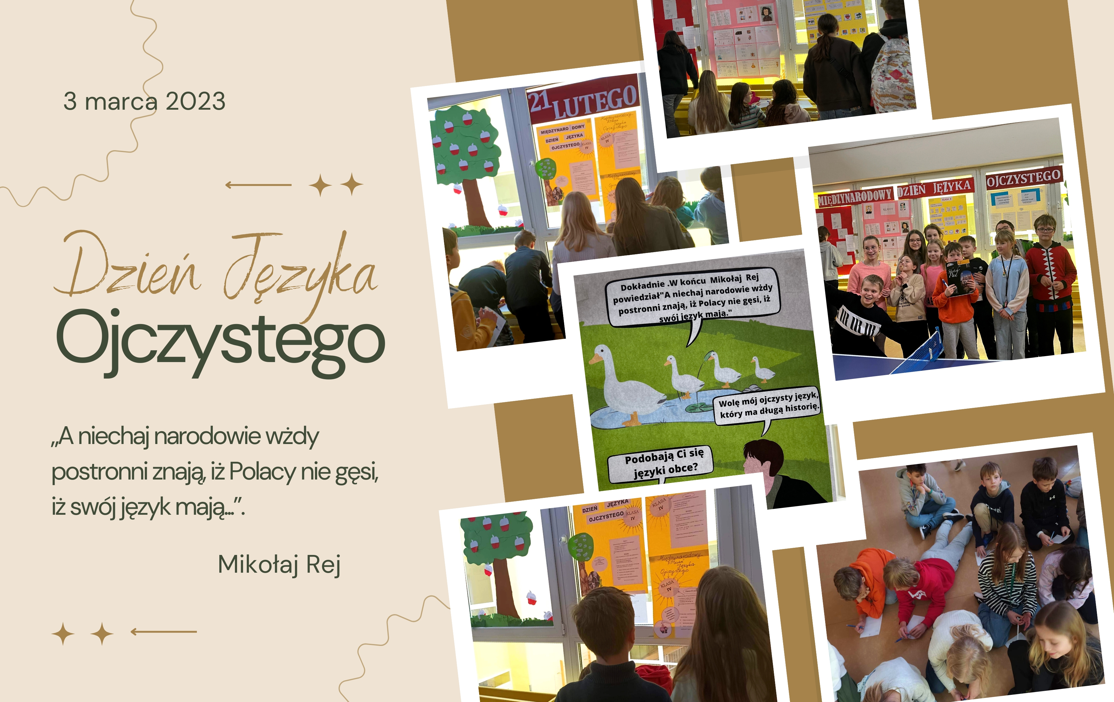 Dzień_Języka_Ojczystego