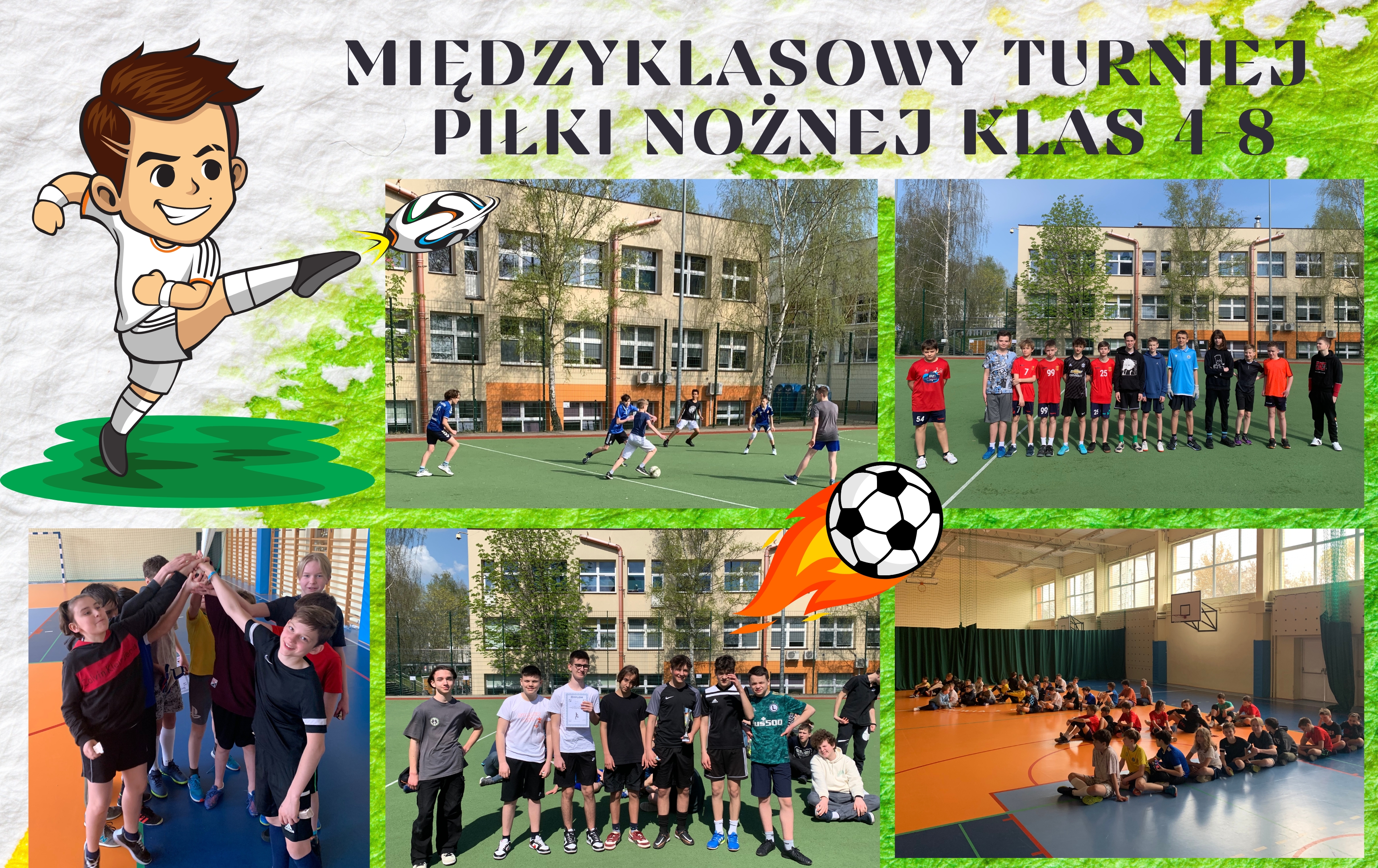 Międzyklasowy_Turniej_Piłki_Nożnej_klas_4-8