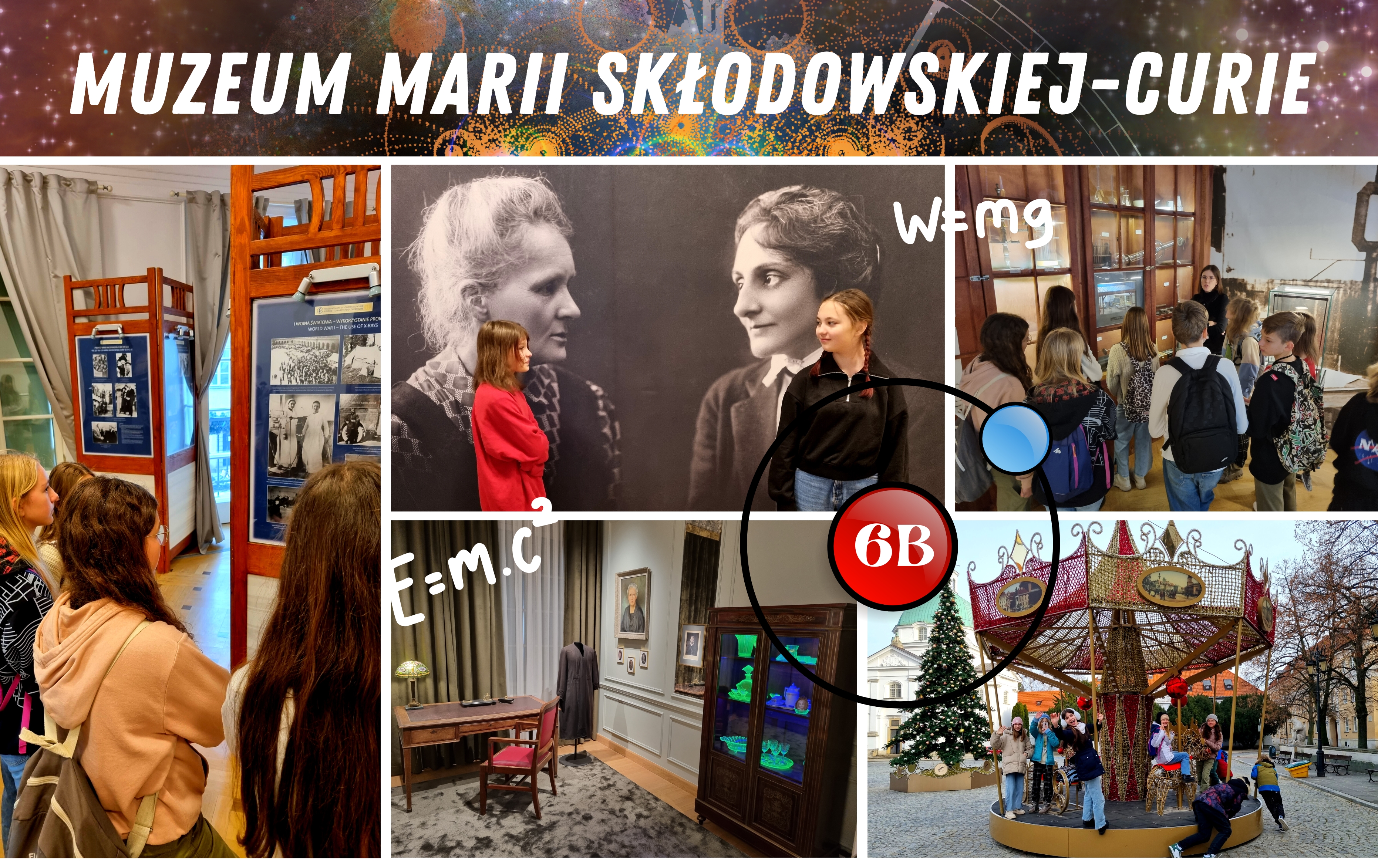 Muzeum-Marii-Sklodowskiej-Curie