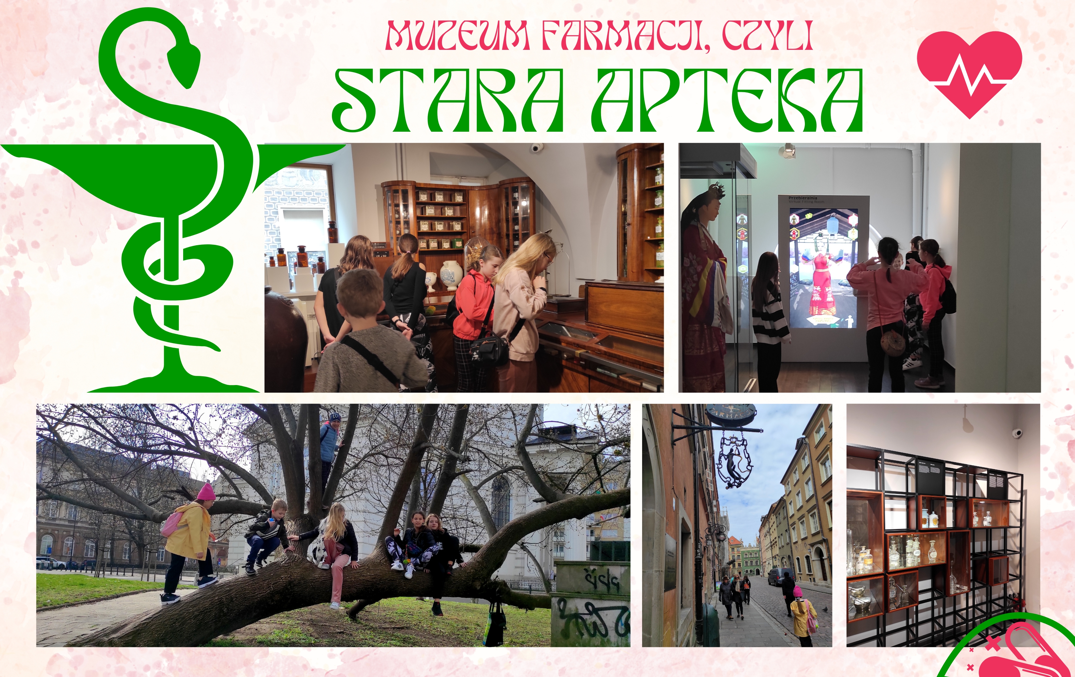 Muzeum_Farmacji_